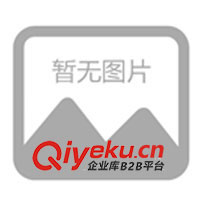 供應揉面、切面雙用機(圖)